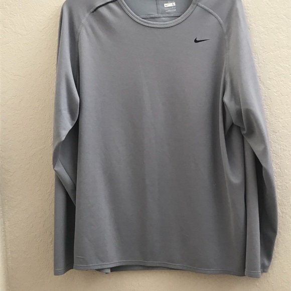 fit dry shirts